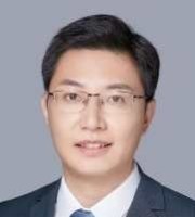李翔 照片