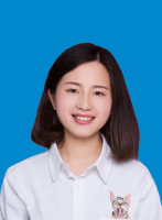 曹宁 照片