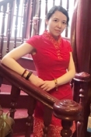蔡瑱 照片