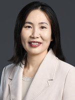 陈健 照片