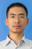 陈兆旺 照片