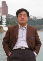 陈军华 照片