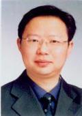 陈劲松 照片