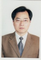 金凤涛 照片