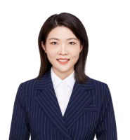 陈晓静 照片