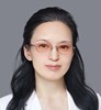 李赫亚 照片