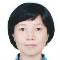 崔永兰 照片