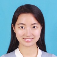 陈晓锋 照片