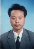 李金仓 照片