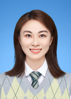 戴娜 照片