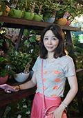 杜冬颖 照片