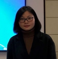 杜轶 照片