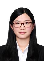 段艳平 照片