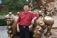 董亚明 照片