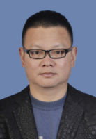 董军 照片