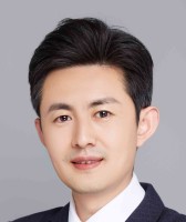 李长升 照片