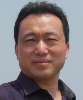 方从启 照片