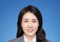 樊晓杰 照片