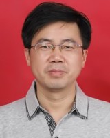 耿步健 照片
