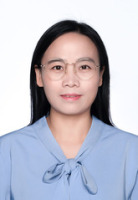 过国娇 照片