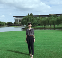 郭力源 照片