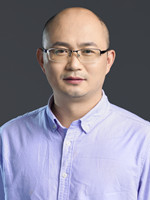 郭照蕊 照片