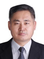 高圣彬 照片