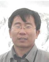 高运川 照片