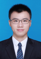 胡君进 照片