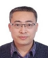 李静波 照片