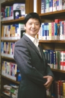 胡建锋 照片