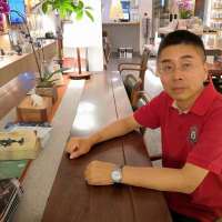 胡志民 照片