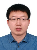 李鹏斐 照片