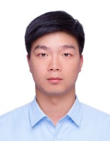 黄沙 照片
