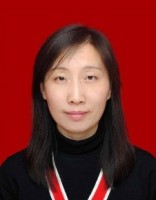 冀福俊 照片