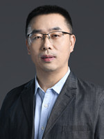 刘春济 照片