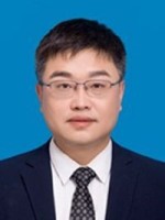 柳彦博 照片