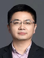 刘江会 照片