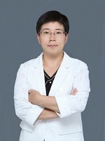 刘红梅 照片