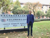 刘锐 照片