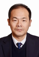 卢松 照片