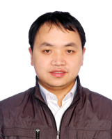李仙德 照片