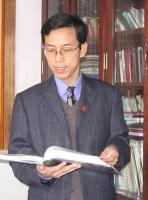 李和兴 照片