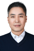 李四清 照片
