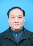 李峰 照片