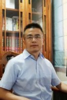 李文浩 照片