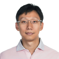 李昱辉 照片
