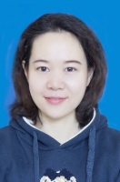 李秀君 照片
