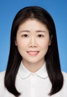 李经纬 照片