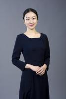 李营营 照片